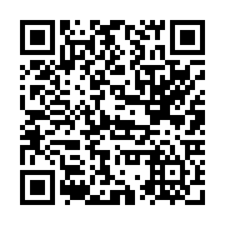 QR code for NWV 024