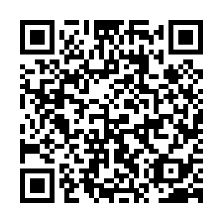 QR code for NWV 039