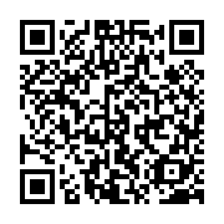 QR code for NWV 068