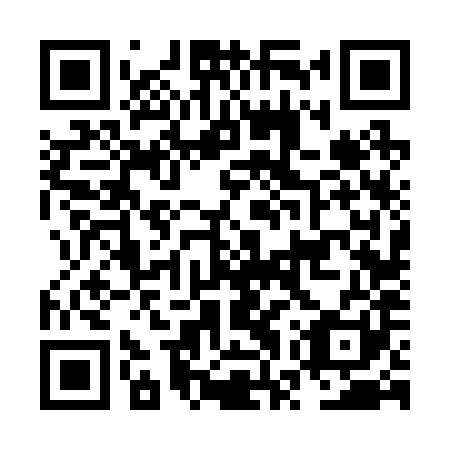 QR code for NWV 281