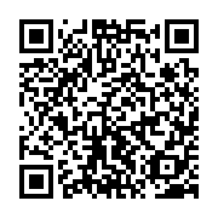 QR code for NWV 358