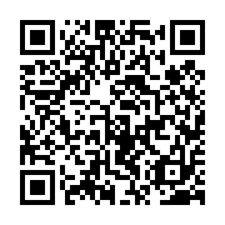 QR code for NWV 413