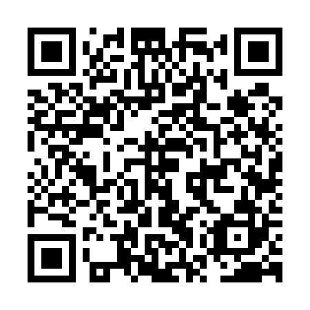 QR code for NWV 522