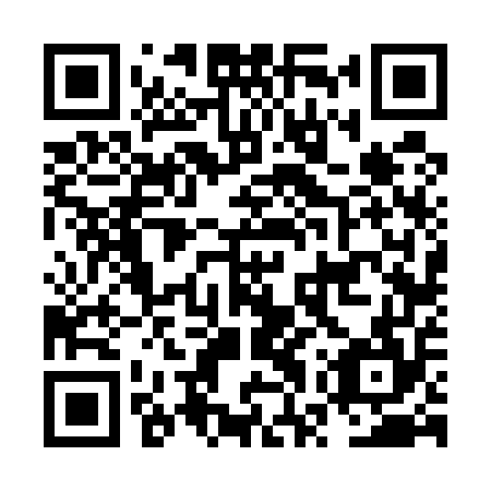 QR code for NWV 554