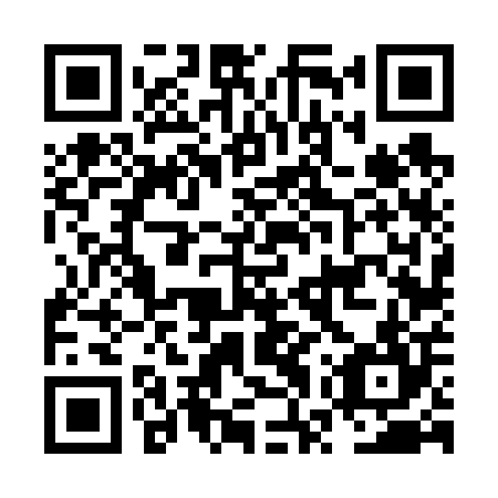 QR code for NWV 604