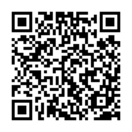 QR code for NWV 643