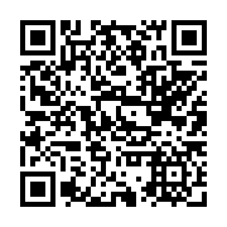QR code for NWV 687