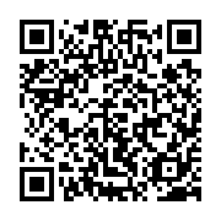 QR code for NWV 710