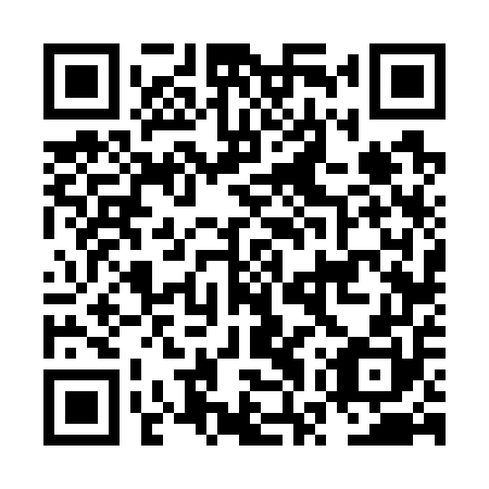 QR code for NWV 750