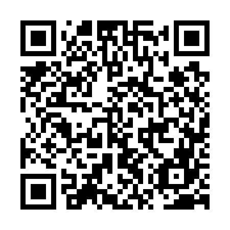 QR code for NWV 766