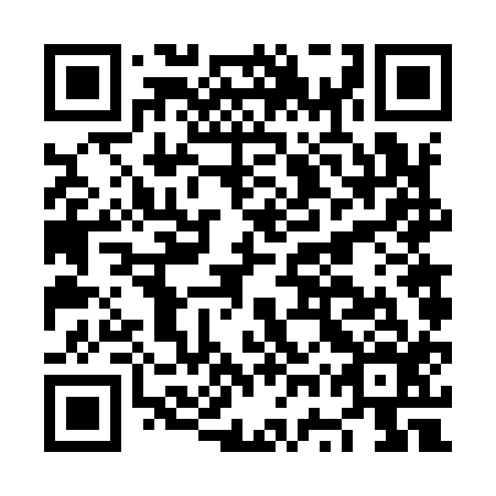 QR code for NWV 916