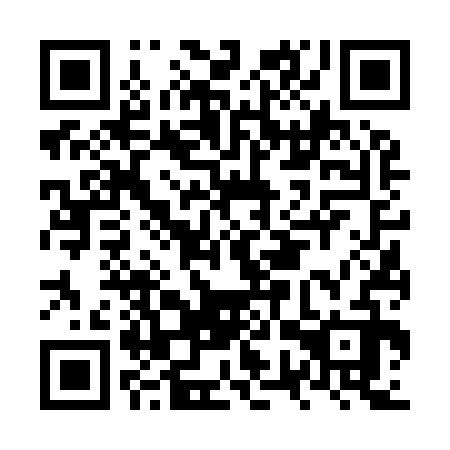 QR code for NWV 932