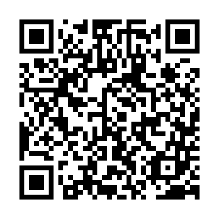QR code for NWV 943