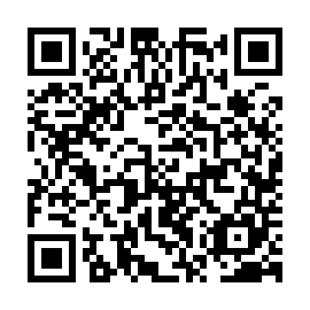 QR code for NWV 945