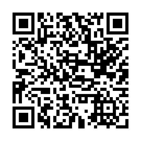 QR code for NWV 974