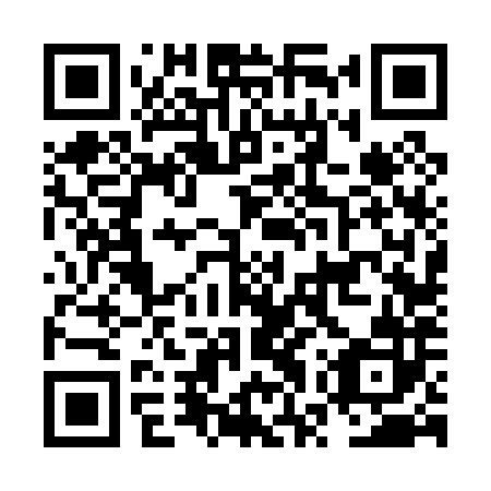 QR code for plate NWV 082