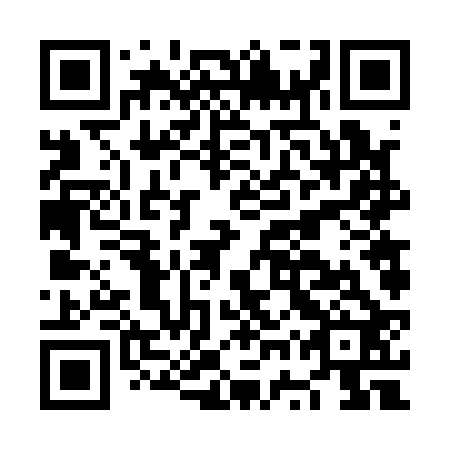 QR code for plate NWV 122