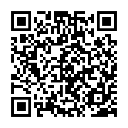 QR code for NWV312