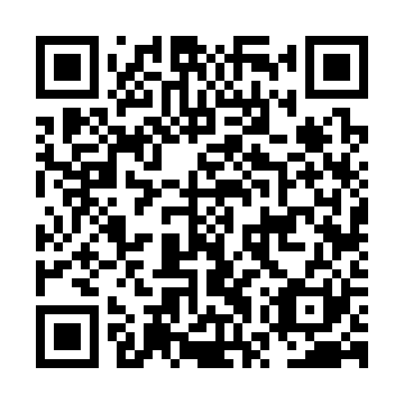 QR code for NWV321