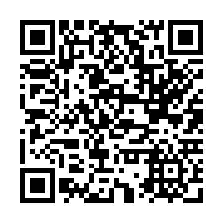 QR code for NWV326