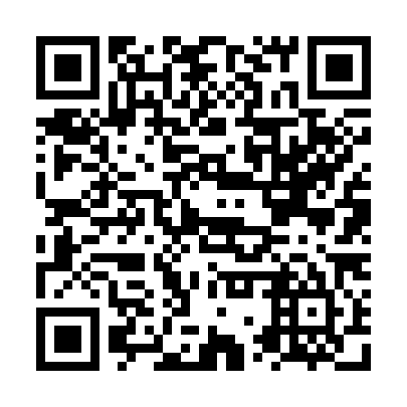 QR code for NWV385