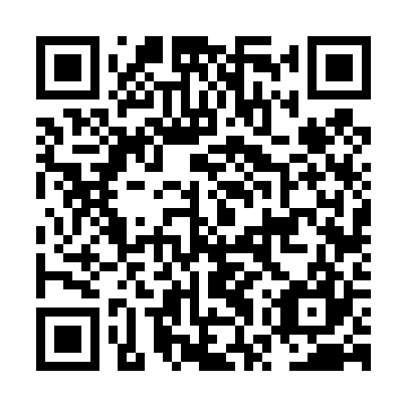 QR code for plate NWV 427