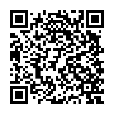 QR code for NWV457