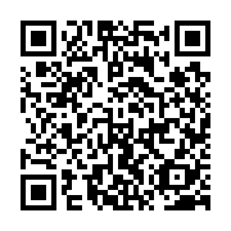 QR code for plate NWV 728