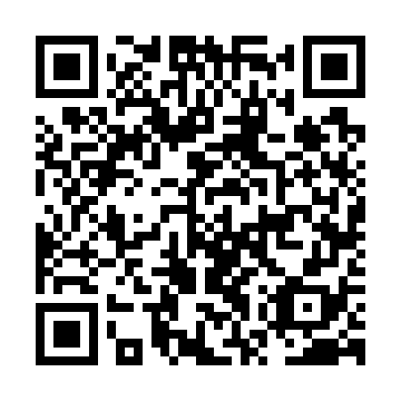 QR code for plate NWV 778
