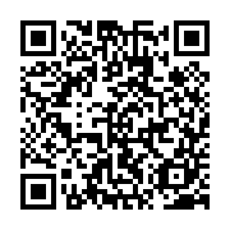 QR code for NWW 040