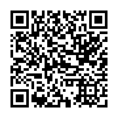 QR code for NWW 069