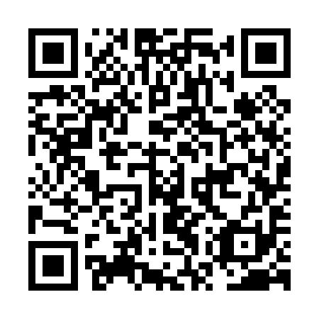 QR code for NWW 091