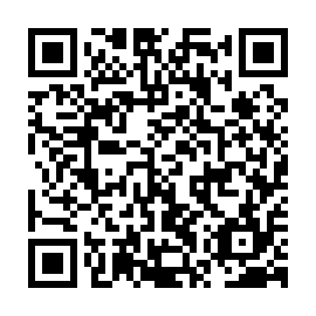 QR code for NWW 114