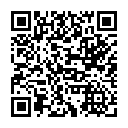 QR code for NWW 156