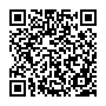 QR code for NWW 166