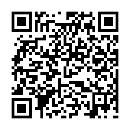 QR code for NWW 205