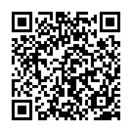QR code for NWW 317