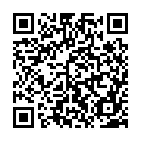 QR code for NWW 376