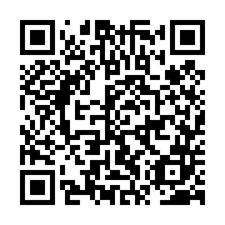 QR code for NWW 442