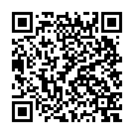 QR code for NWW 633