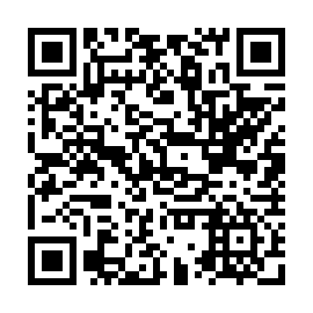 QR code for NWW 677