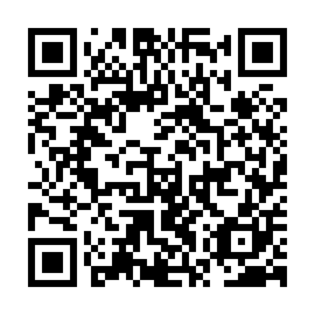 QR code for NWW 800