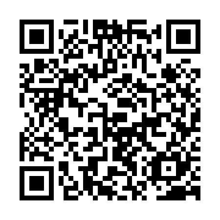 QR code for NWW 825
