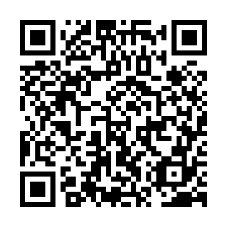 QR code for NWW 872