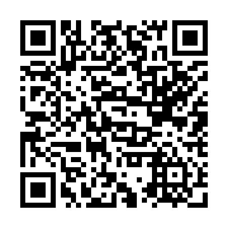 QR code for NWW 914