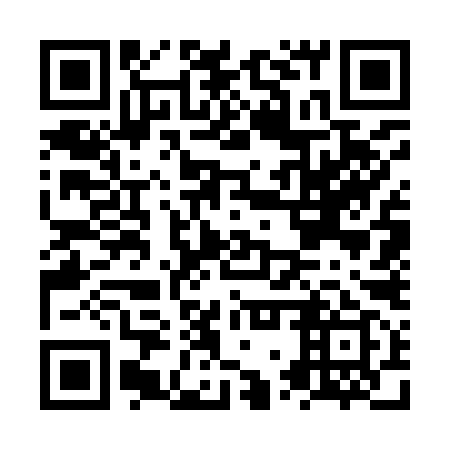 QR code for NWW 999