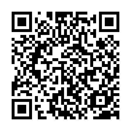QR code for NWW005