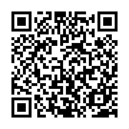 QR code for plate NWW 007