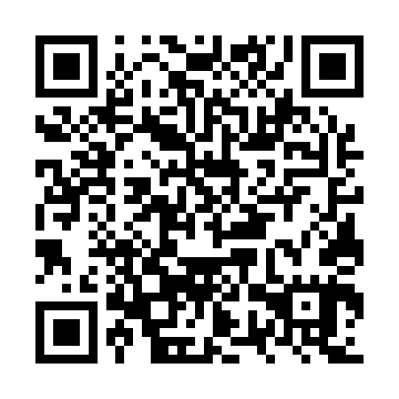 QR code for plate NWW 145