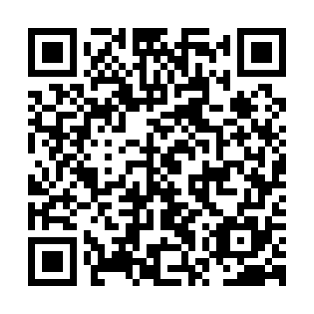 QR code for plate NWW 175